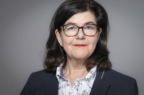 Beatrix Sieben