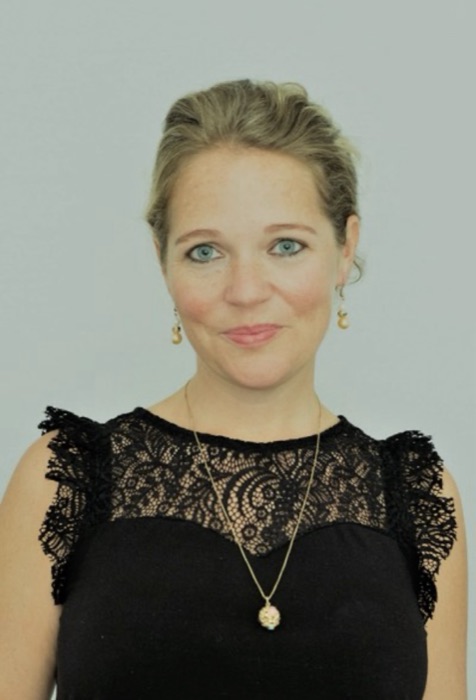 Dr. Inka Engel, Moderation
